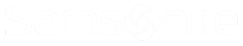 samsonite