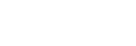 Tumi